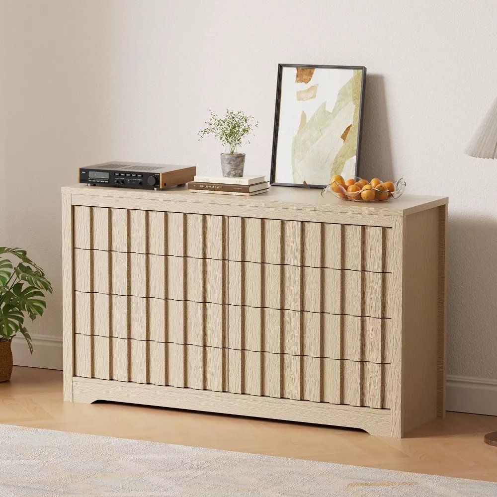 www.jingtongfurniture.com